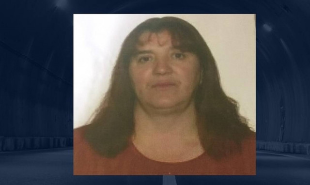 Εξέλιξη - ΣΟΚ με το πτώμα της Δήμητρας Ζήρδα - Τι έδειξε η νεκροτομή 