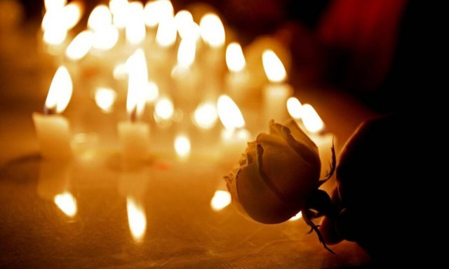 Πτήση MH17: Αυτοί είναι οι τέσσερις ύποπτοι που κατηγορούνται ότι κατέρριψαν το αεροσκάφος