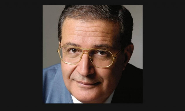 Εκλογές 2019 - Μωραϊτάκης: Το πραγματικά νέο και το πολύ «παλιό» στην πολιτική ζωή της χώρας