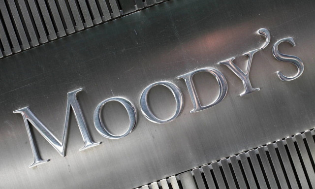 «Χαστούκι» από Moody's στην Τουρκία: Υποβάθμισε το αξιόχρεο 18 τουρκικών τραπεζών