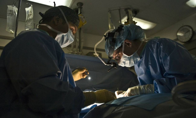 Ουροθηλιακός Καρκίνος: Νέα δεδομένα για τους ασθενείς με τοπικά προχωρημένη ή μεταστατική νόσο