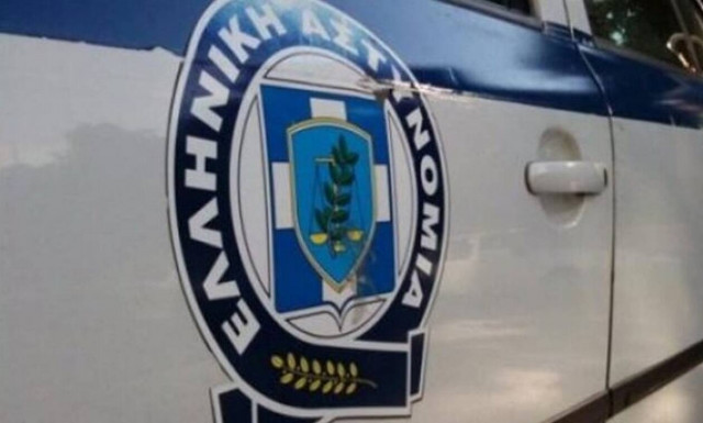 Συναγερμός στη Ζάκυνθο: Αγνοείται τουρίστας στο βουνό