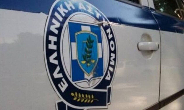 Major search-and-rescue operation on Zakynthos to locate missing British tourist