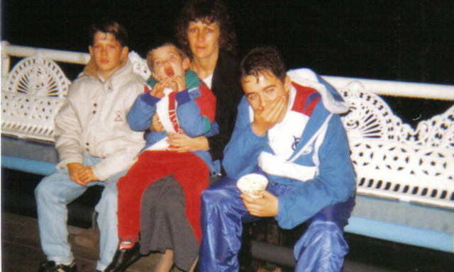 Ηράκλειο: Βρέθηκε νεκρή και χωρίς μάτια - Υπόθεση ΣΟΚ (pics)