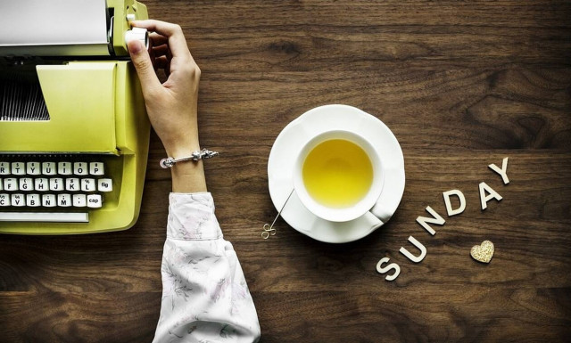 Χωρίς ασφαλιστικές κρατήσεις η καταβολή αποζημίωσης για νυχτερινή εργασία ή εργασία τις Κυριακές