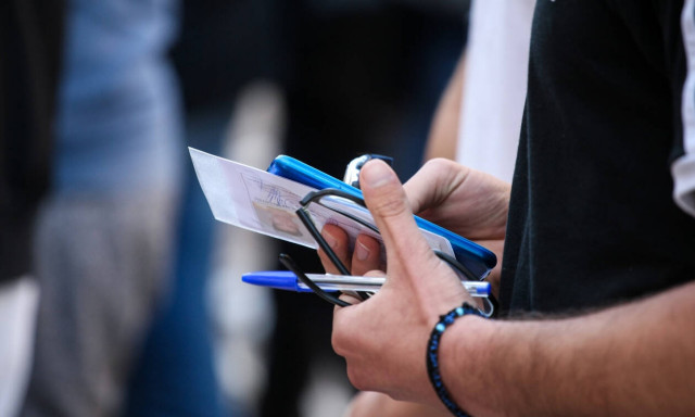 Πανελλήνιες 2019 - Βάσεις: Ποιες σχολές θα «εκτοξευτούν» και ποιες θα κάνουν «βουτιά»