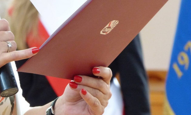 Σοκ: Νέες αποκαλύψεις για τη δασκάλα που έκανε σεξ με 13χρονο μαθητή της στην τάξη