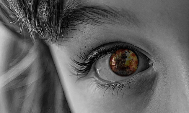 UN sec gen Guterres message for World Refugee Day