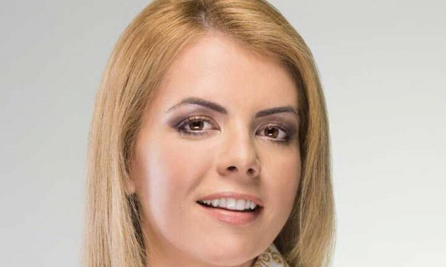 Κατερίνα Φραγκάκη στο Newsbomb.gr: «Η Εφορία ανεβάζει ταχύτητα στις κατασχέσεις»