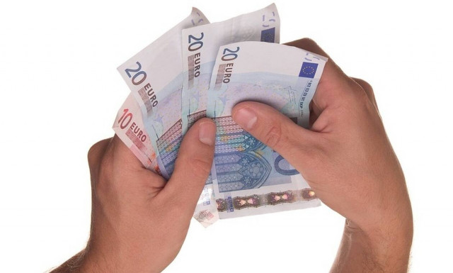 Επίδομα ενοικίου: Πότε θα πιστωθεί στους λογαριασμούς των δικαιούχων