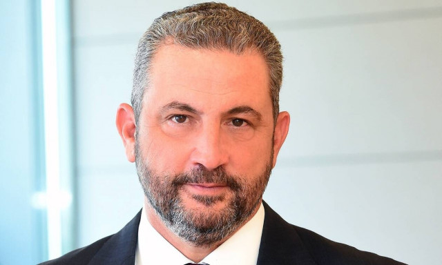 Ανάδοχος για σιδηροδρομικό έργο €627 εκατ. η ΑΚΤΩΡ στη Ρουμανία