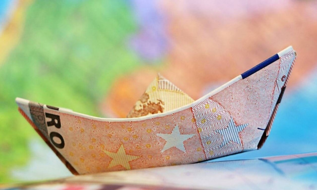 Αναδρομικά: Ποιοι και πότε θα πάρουν επιπλέον 1.000 ευρώ