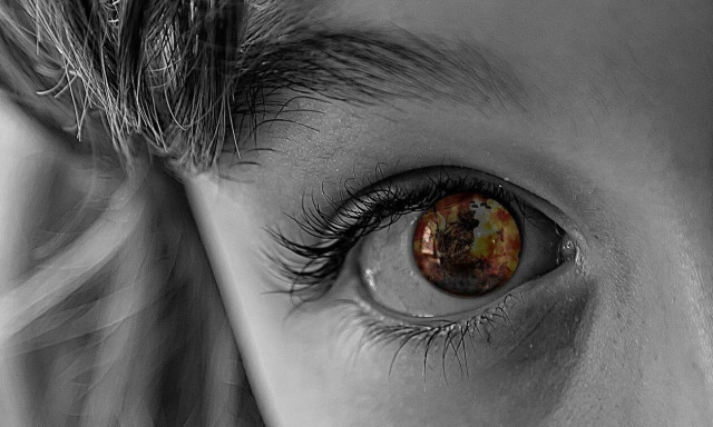 «Αυτό που χρειάζονται περισσότερο και επειγόντως οι πρόσφυγες είναι η ειρήνη»