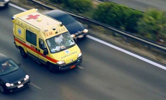 Τραγωδία στη Μαγνησία: 20χρονος αυτοκτόνησε μέσα στο δωμάτιο του