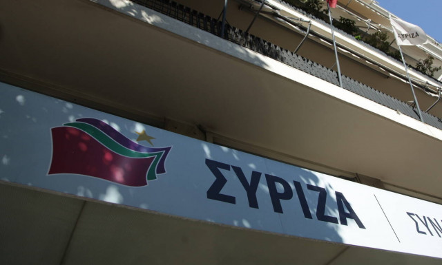 Τι απαντά ο ΣΥΡΙΖΑ για το debate: Συμφωνούμε για 27 & 28 Ιουνίου - Εξαρτάται από τα υπόλοιπα κόμματα