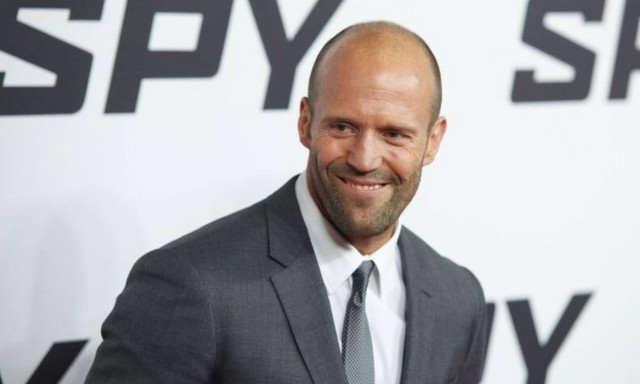 Φαλάκρα: Πώς να την σταματήσεις με 5 βήματα