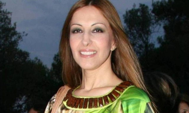 Σαμίου: Τσίπρα μην πας στο ντιμπέιτ, δεν θα σε αφήσουν να σταυρώσεις λέξη