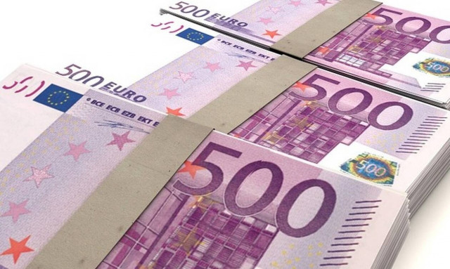 Επίδομα στέγασης 2019: Αύριο (24/6) θα καταβληθεί η τρίτη δόση