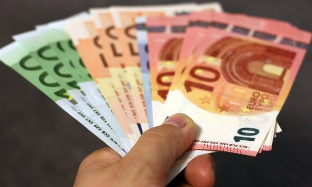 Συντάξεις Ιουλίου 2019:  Αλλαγή στις ημερομηνίες πληρωμών - Δείτε ΕΔΩ αναλυτικά