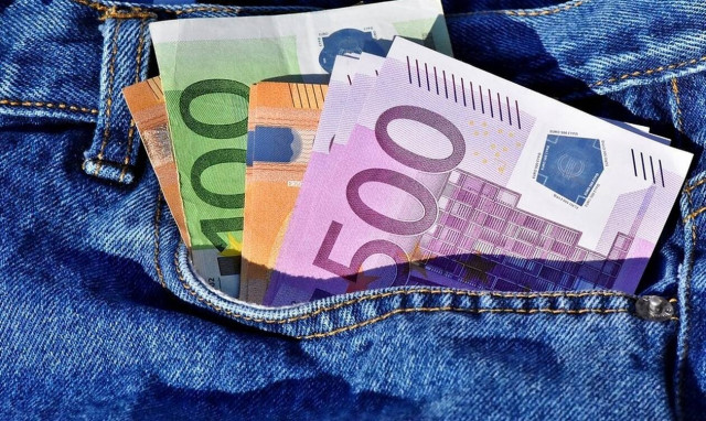 ΟΠΕΚΑ - Προνοιακά επιδόματα: Πότε θα πληρωθούν οι δικαιούχοι 