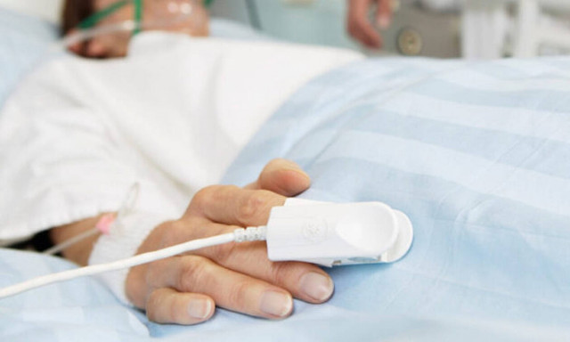 Στη φυλακή γονείς γιατί συνέναισαν στην άρνηση της κόρης τους για χημειοθεραπεία