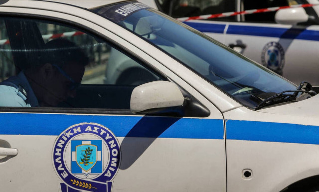 Εξαρθρώθηκε διεθνές κύκλωμα εμπορίας μεγάλων ποσοτήτων κάνναβης, σε Ελλάδα και Κύπρο