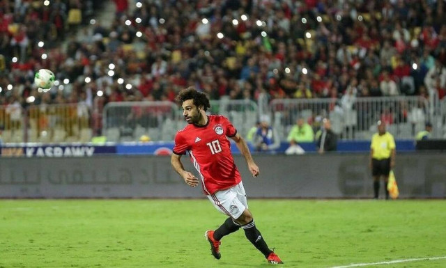 Ώρα για Κόπα Άφρικα με 250+ στοιχήματα σε κάθε ματς από το Stoiximan.gr