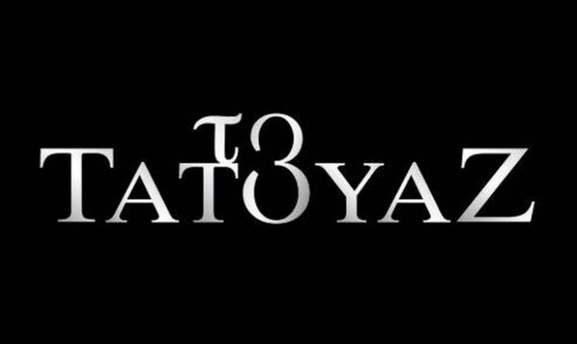 Ανατροπή στο «Τατουάζ»: Αυτό το τέλος δεν το περιμένει κανείς - Δείτε τι θα συμβεί (pics)