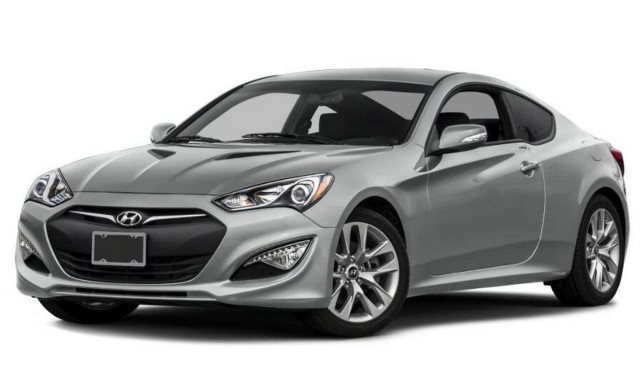 Έρευνα JD Power: Τα πιο αξιόπιστα αυτοκίνητα είναι τα Κορεάτικα