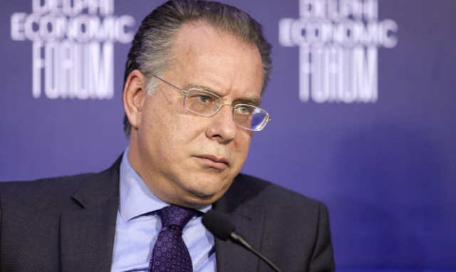 Κουμουτσάκος για μουφτήδες: Η Άγκυρα οφείλει να σταματήσει τα «παιχνίδια» διαρκούς έντασης