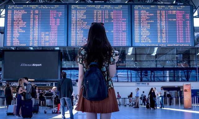 World Travel Awards: Αυτός είναι ο πιο ανερχόμενος τουριστικός προορισμός στην Ευρώπη (vid)