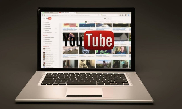 Αυτό είναι το ελληνικό video clip που έκανε 600.000 views σε 24 ώρες–Πρωταγωνίστρια καλλονή του GNTM