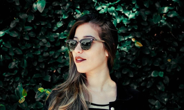 Έτσι θα ντυθείς γρήγορα το πρωί και θα είσαι και… stylish!