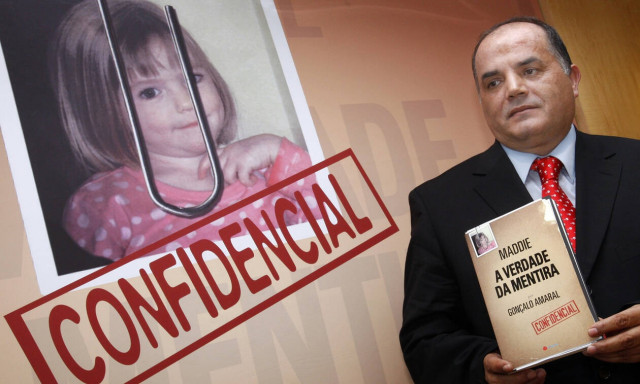 Σοκάρουν τα νέα στοιχεία για την εξαφάνιση της Μαντλίν - Θα μάθουμε τι συνέβη;