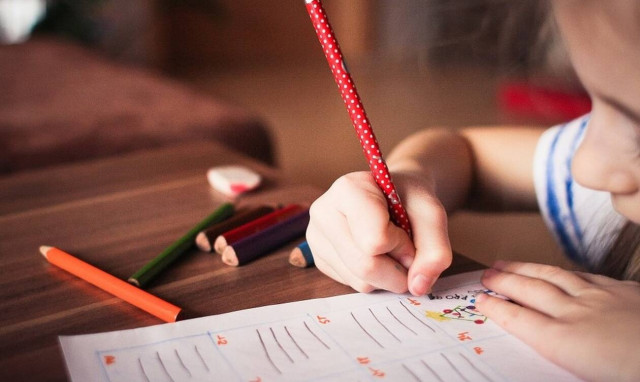 ΕΣΠΑ - Παιδικοί σταθμοί: Πότε λήγει η προθεσμία αιτήσεων