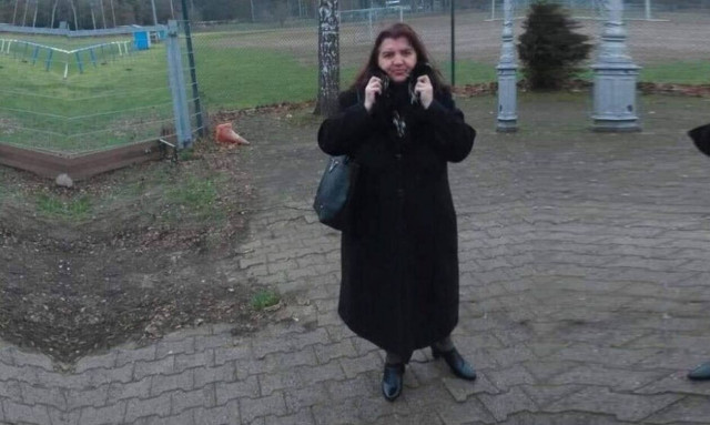 Δράμα: Θρίλερ με το θάνατο της Δήμητρας Ζήρδα – Γρίφος η νεκροτομή