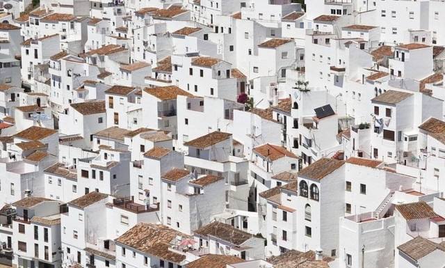 Επίδομα στέγασης 2019: Σήμερα (24/6) πληρώνεται η τρίτη δόση 