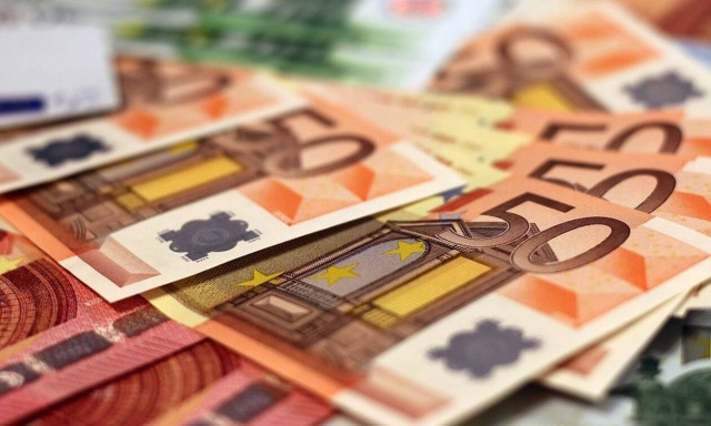 ΟΠΕΚΑ - Προνοιακά επιδόματα: Αύριο (25/6) θα καταβληθούν στους δικαιούχους