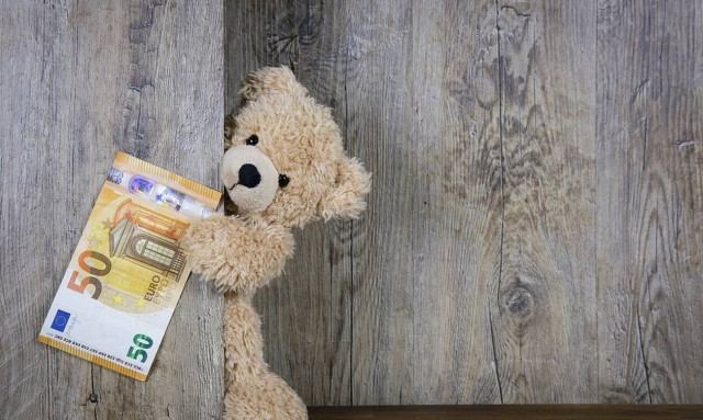 ΟΑΕΔ: Έχετε κάρτα ανεργίας; Δείτε ΕΔΩ τις παροχές που δικαιούστε