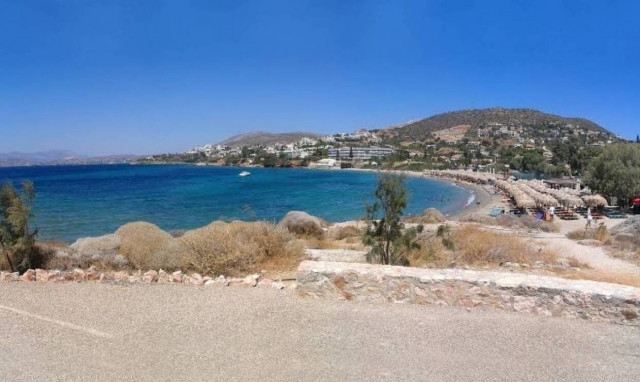 Αυτές είναι οι πιο επικίνδυνες παραλίες  - Που δεν πρέπει να κολυμπήσουμε