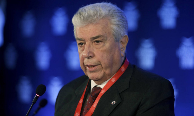 ΔΕΗ: Δεν ισχύει ότι υπάρχει άμεση ανάγκη για 300 εκατομμύρια ευρώ, λέει ο Παναγιωτάκης 