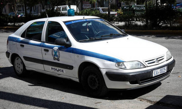 Οι διάλογοι της συμμορίας των απατεώνων – Πώς εξαπατούσαν δεκάδες πολίτες