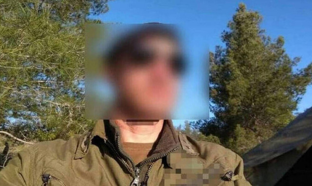 Επτά φορές ισόβια στον serial killer της Κύπρου