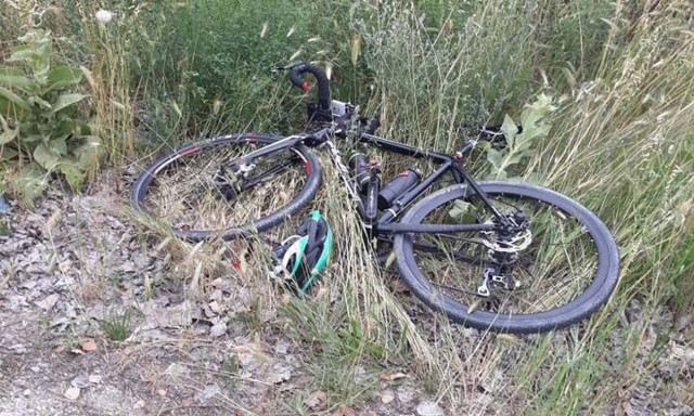 Πτολεμαΐδα - Τροχαίο: Ραγίζουν καρδιές οι γονείς των αδικοχαμένων νεαρών - «Το έφαγαν το παιδί»