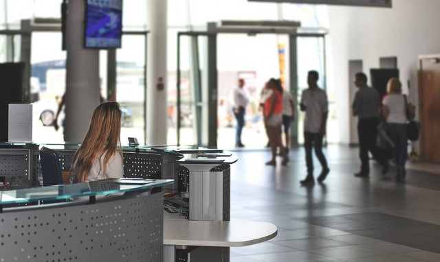 ΑΣΕΠ: 757 μόνιμες θέσεις εργασίας σε δήμους και ΔΕΥΑ