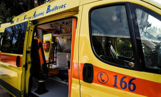 Τραγωδία στη Θεσσαλονίκη: Ο καυγάς που ακολούθησε του τροχαίου αποδείχθηκε μοιραίος