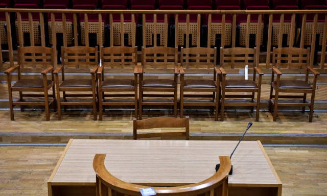 Απίστευτο περιστατικό: 50χρονος δάγκωσε την γειτόνισσά του