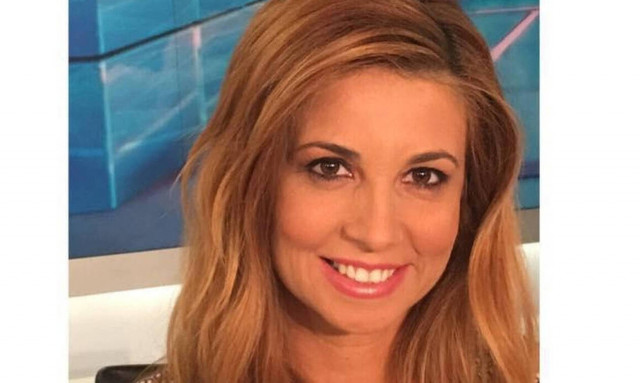 Νικολοπούλου στο Newsbomb.gr: Τα αναδρομικά των συνταξιούχων πονοκέφαλος στην επόμενη κυβέρνηση