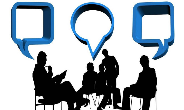 Εκλογές 2019: Ποιος ενδιαφέρεται για το debate;