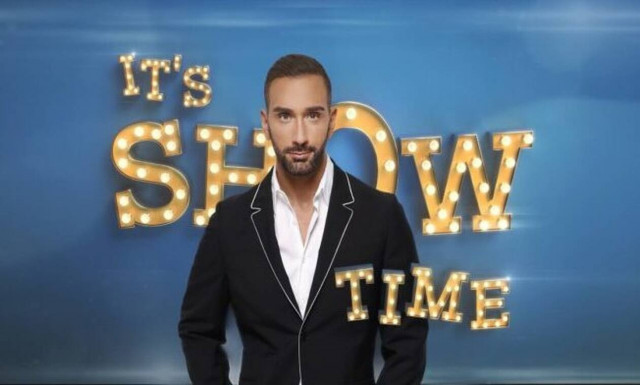 ΣΟΚ: Υπέστη έμφραγμα ο Νίκος Κοκλώνης